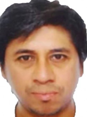 ROJAS DIAZ