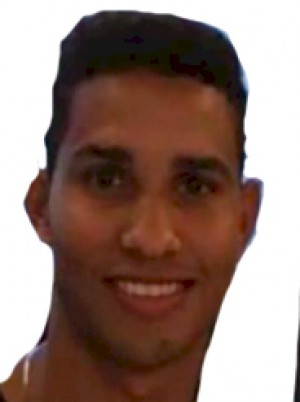 DUTRA PEREIRA