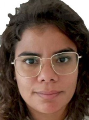 PEREZ ZEDDA