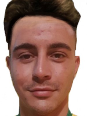 PERES