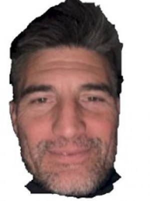 PEREYRA