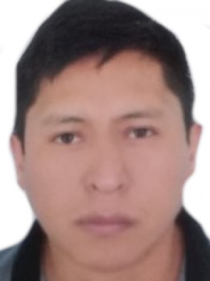 PEREZ ESTRADA