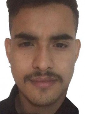 PEREZ QUEVEDO