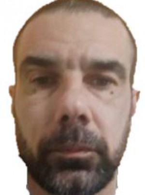 PIOVESAN