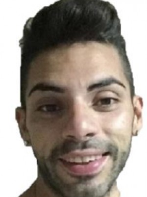 PERNO