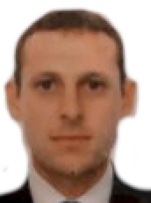 PERNA