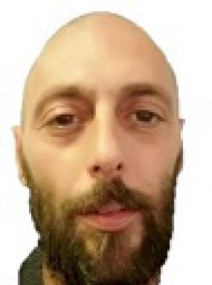PERNA