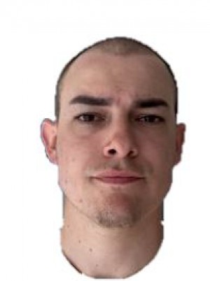 PERNA
