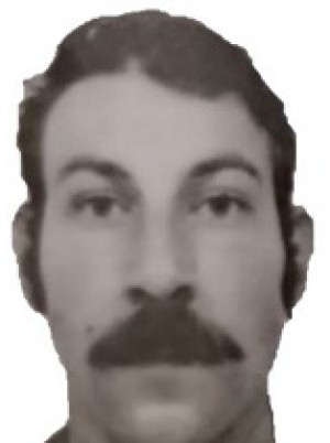 PEROTTI