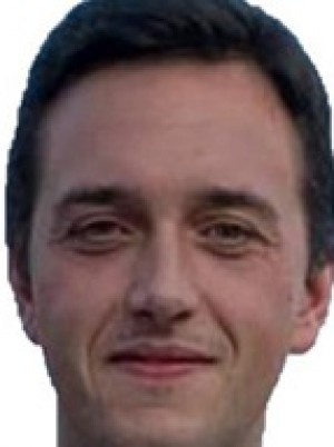 PEROTTI