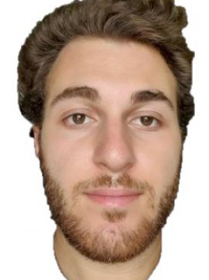 PERRI