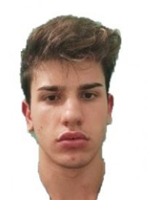PERRI