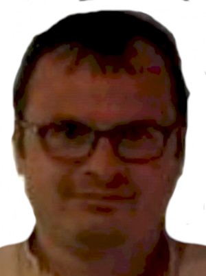 PERRONE