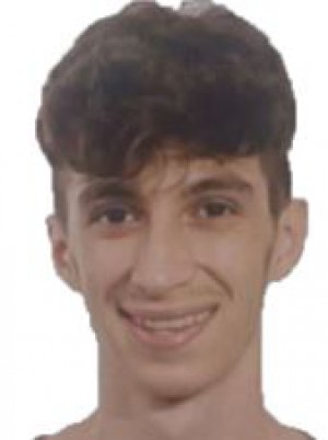 PERRONE