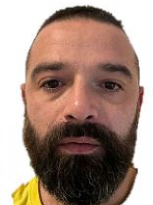 PERRONE