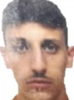 PERRONE