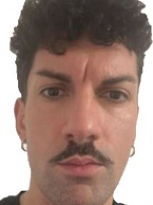 PERSIANI