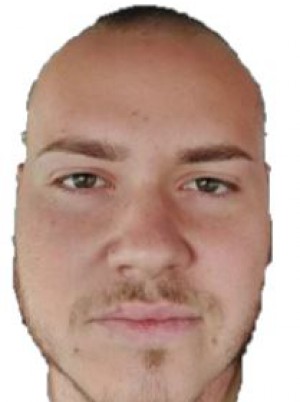 PERSICO