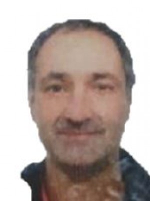 PERSI