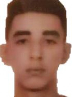 PERTUSATI