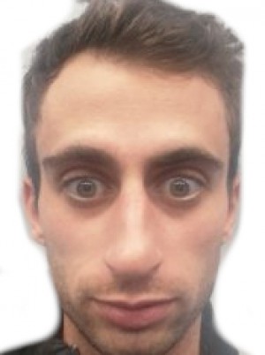 PERUGI