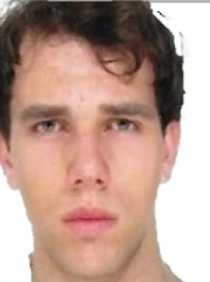 PERUCCHIO