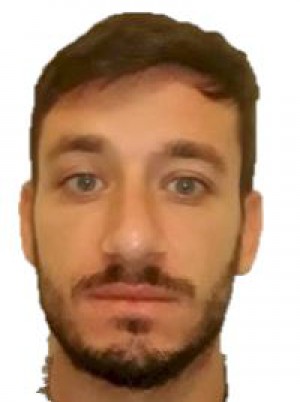 PERZIANO
