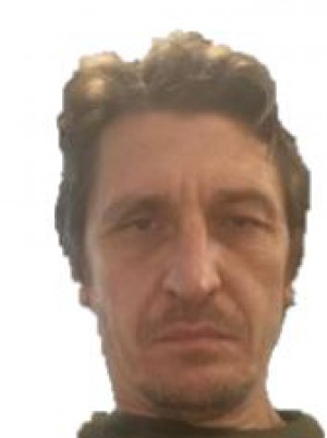 PESCIALLO
