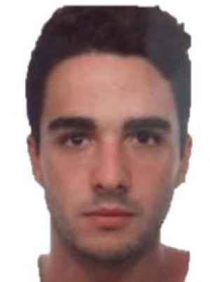 PESENTI