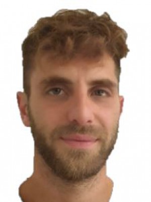 PESENTI