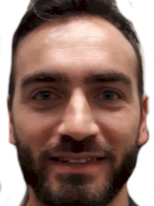 PESENTI