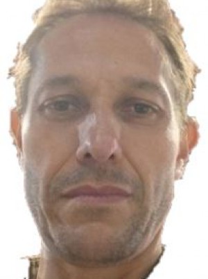 PESTARINO