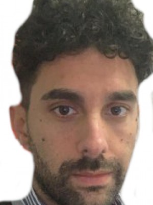 PETITO