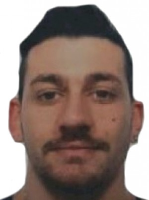 PETITTI