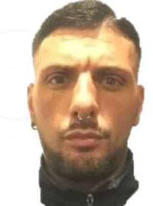 PETITTI