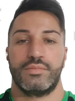 PETRALITO
