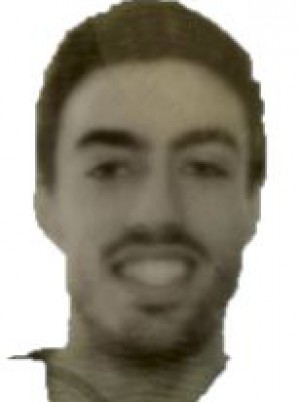 PETRAZZINI