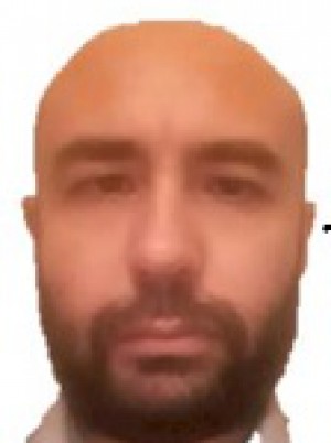 PETRELLI