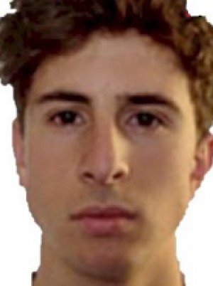 PETRIZZI