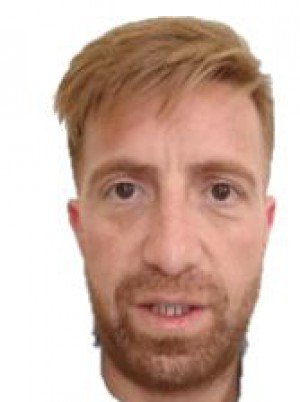 PEZONE