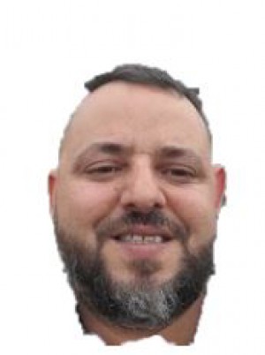 PEZZOLI