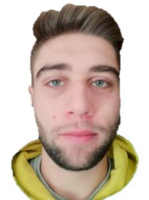 PEZZOLI