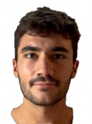 PEZZOTTA
