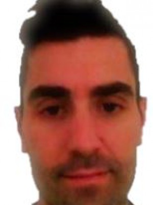 PIACENTINO