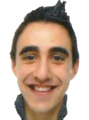 PIANA