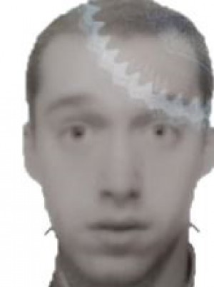 MUSSO PIANTELLI