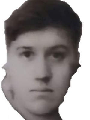 PICCALUGA