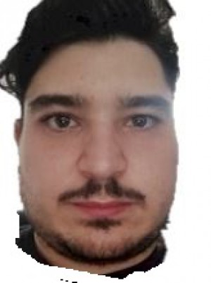 PICCARDO