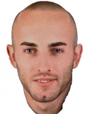 PICCARDO