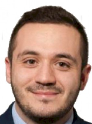 PICCINELLI